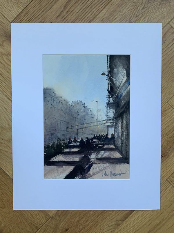 Bison Bar, Church Road, Hove | SOLD - Image 2