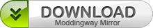 Click Photo To Enlarge Responsive image